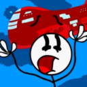 Infiltrating The Airship GamelinkeXchange
