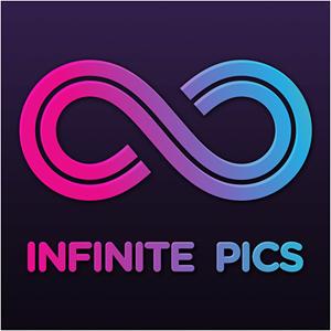 Infinite Pics GamelinkeXchange
