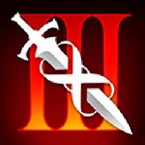 infinity blade iii GameLinkExchange