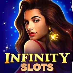 Infinity Slots GamelinkeXchange