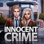 innocent crime GameLinkExchange
