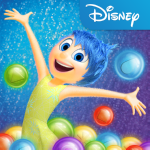 Inside Out Thought Bubbles GamelinkeXchange