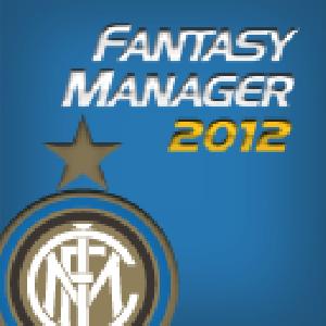 Internazionale Fantasy Manager GamelinkeXchange