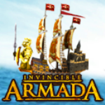 Invincible Armada GamelinkeXchange