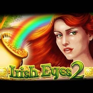irish eyes 2 slot game GameLinkExchange