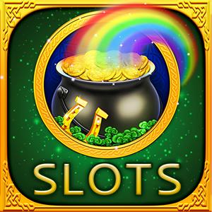 Irish Slots GamelinkeXchange