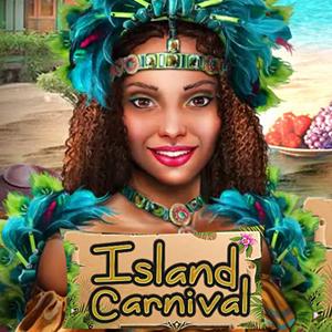 Island Carnival GamelinkeXchange