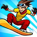 Istunt 2 Game GamelinkeXchange