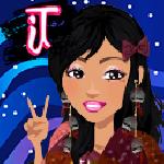 It Girl GamelinkeXchange