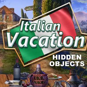 Italian Vacation GamelinkeXchange