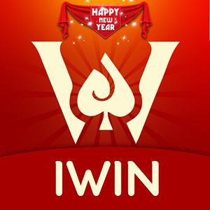iwin game bai doi thuong GameLinkExchange