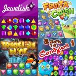 j games collection GameLinkExchange