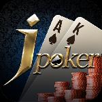 J Poker GamelinkeXchange