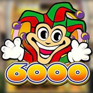 jackpot 6000 slot GameLinkExchange