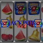 Jackpot 777 GamelinkeXchange