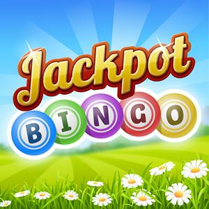 Jackpot-Bingo GamelinkeXchange