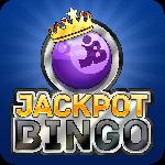 Jackpot Bingo GamelinkeXchange