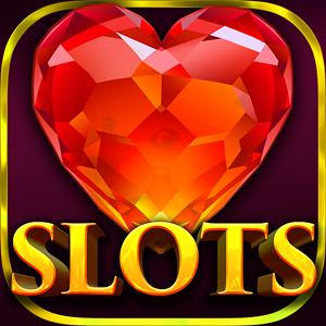 Jackpot Dreams Casino GamelinkeXchange