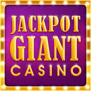 jackpot giant casino GameLinkExchange