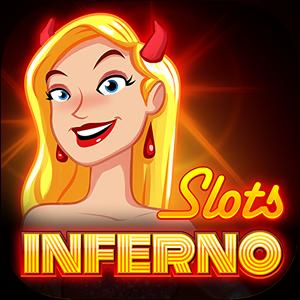 jackpot inferno casino slots GameLinkExchange