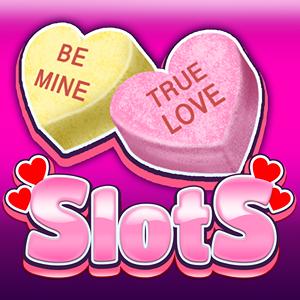 jackpot love slots casino GameLinkExchange