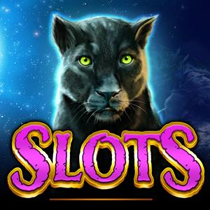 Jackpot Panther Casino Slots GamelinkeXchange