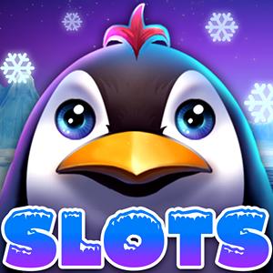 Jackpot Party Slots GamelinkeXchange