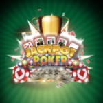 Jackpot Poker GamelinkeXchange