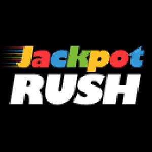 Jackpot Rush Slots GamelinkeXchange