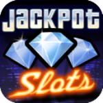 jackpot slots slot machines GameLinkExchange