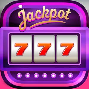 Jackpotde Casino - Free Slots GamelinkeXchange