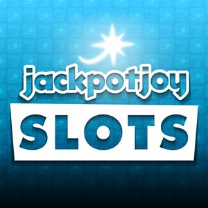 jackpotjoy slots GameLinkExchange