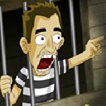 jail break rush GameLinkExchange