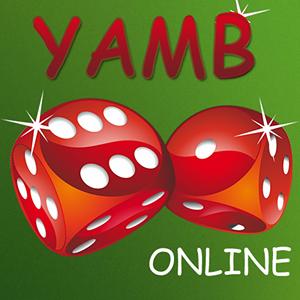 Jamb Online GamelinkeXchange