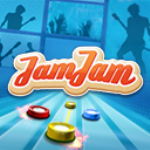 JamJamBeta GamelinkeXchange