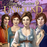 Jane Austen Unbound GamelinkeXchange