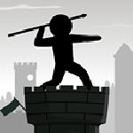 Javelin Fighting GamelinkeXchange