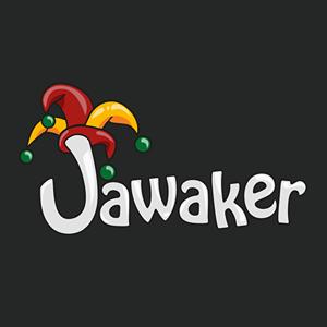 Jawaker GamelinkeXchange