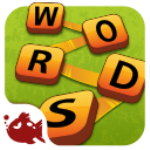 jawfish words GameLinkExchange