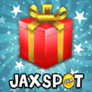jaxspot games and rewards GameLinkExchange