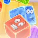 Jelly Collapse GamelinkeXchange