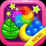 Jelly Crush GamelinkeXchange