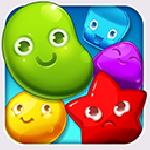 Jelly Dash GamelinkeXchange