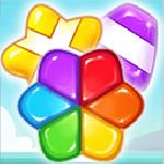 Jelly Fantasy 2 GamelinkeXchange