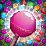 Jelly Garden GamelinkeXchange