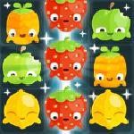 Jelly Glutton GamelinkeXchange