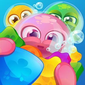 jelly jellies GameLinkExchange
