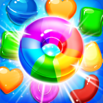 jelly jelly GameLinkExchange