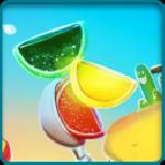 Jelly Joy GamelinkeXchange
