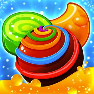 jelly juice GameLinkExchange